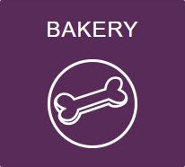 Bakery