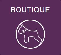 Boutique